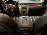 2008 GMC Sierra 3500HD SLT
