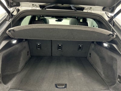 2020 Cadillac XT4 Sport