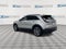 2020 Cadillac XT4 Sport