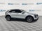 2020 Cadillac XT4 Sport
