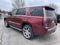 2016 Cadillac Escalade Luxury