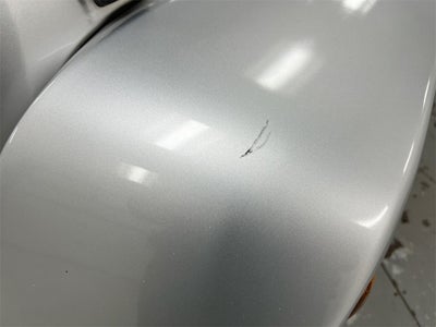 2011 Jeep Wrangler Sahara