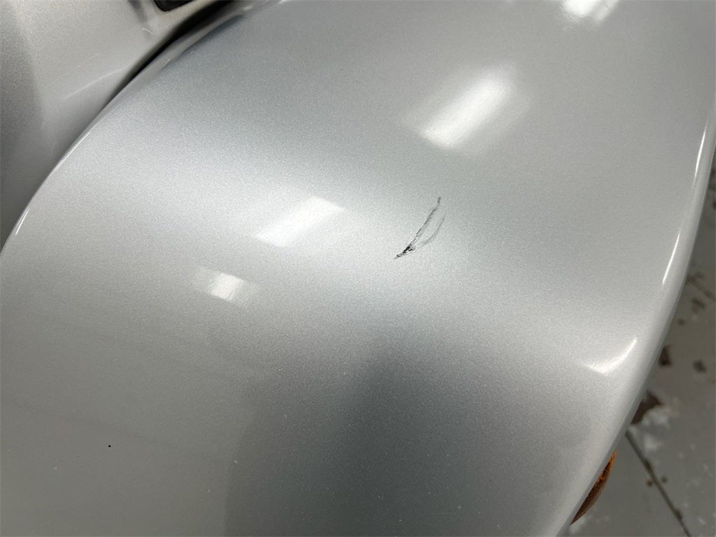 2011 Jeep Wrangler Sahara