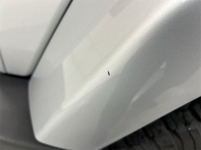 2011 Jeep Wrangler Sahara