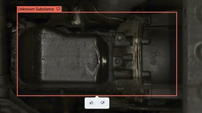 2008 Jeep Wrangler Sahara