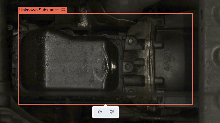 2008 Jeep Wrangler Sahara