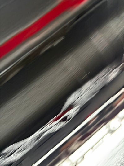 2007 Nissan Altima 2.5 S