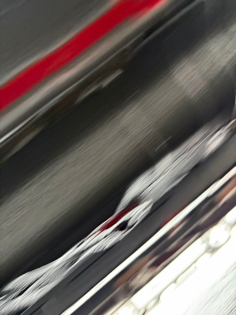 2007 Nissan Altima 2.5 S