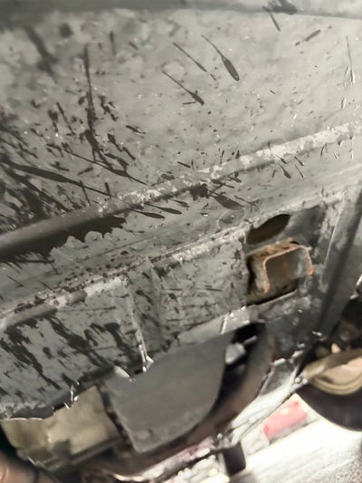 2007 Nissan Altima 2.5 S