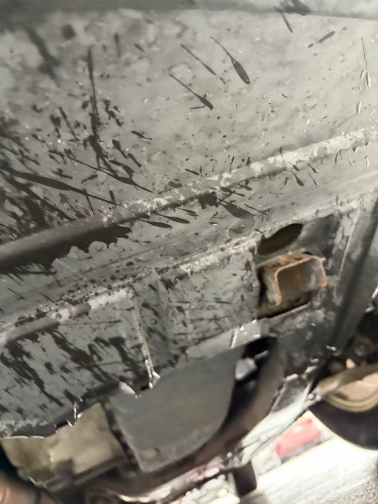 2007 Nissan Altima 2.5 S