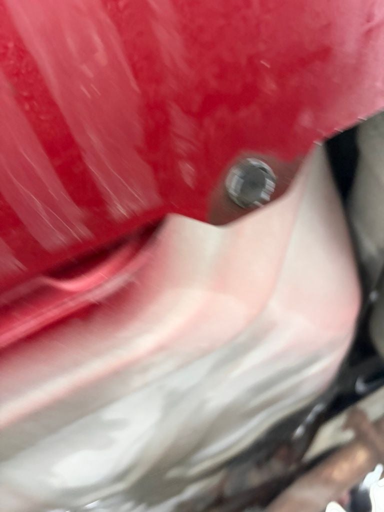 2007 Nissan Altima 2.5 S