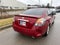2007 Nissan Altima 2.5 S