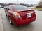 2007 Nissan Altima 2.5 S