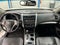 2013 Nissan Altima 2.5 SL
