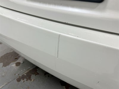 2013 Nissan Altima 2.5 SL