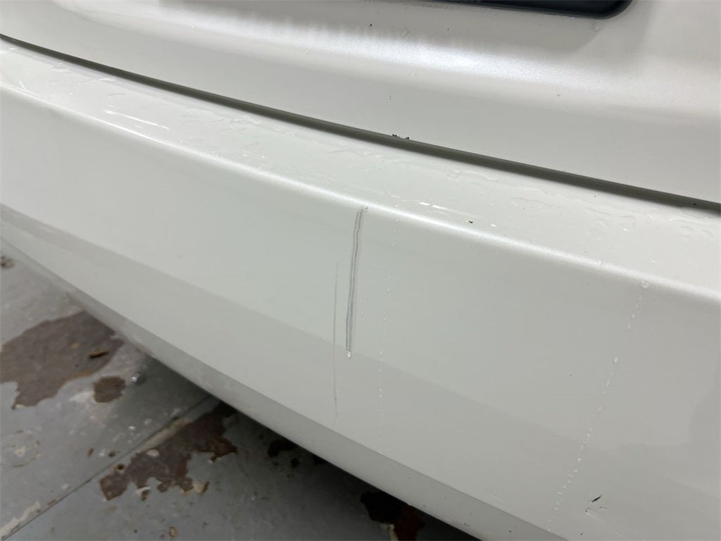 2013 Nissan Altima 2.5 SL