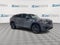 2021 Volkswagen Atlas Cross Sport 3.6L V6 SE w/Technology R-Line