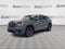 2021 Volkswagen Atlas Cross Sport 3.6L V6 SE w/Technology R-Line