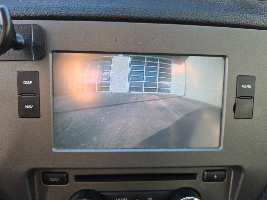 2013 Ford Mustang GT Premium