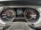 2013 Ford Mustang GT Premium