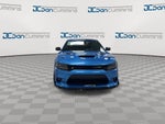 2023 Dodge Charger R/T Scat Pack