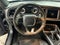 2018 Dodge Challenger SRT
