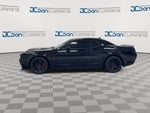 2018 Dodge Challenger SRT
