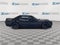 2018 Dodge Challenger SRT