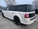 2016 Ford Flex SEL