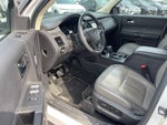 2016 Ford Flex SEL