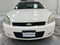 2009 Chevrolet Impala LT