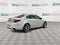 2015 Buick Regal GS