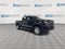 2025 Chevrolet Silverado 2500HD High Country