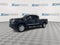 2025 Chevrolet Silverado 2500HD High Country