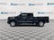 2025 Chevrolet Silverado 2500HD High Country