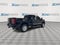 2025 Chevrolet Silverado 2500HD High Country