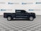 2025 Chevrolet Silverado 2500HD High Country