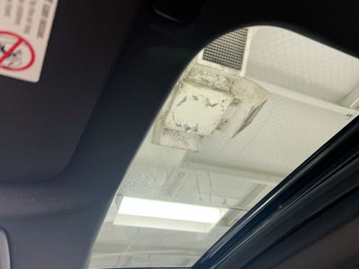 2023 Chevrolet Silverado 2500HD High Country