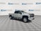 2023 Chevrolet Silverado 2500HD High Country