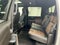 2023 Chevrolet Silverado 2500HD High Country