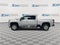 2023 Chevrolet Silverado 2500HD High Country