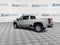 2023 Chevrolet Silverado 2500HD High Country