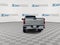 2023 Chevrolet Silverado 2500HD High Country
