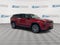 2025 Jeep Wagoneer S Limited