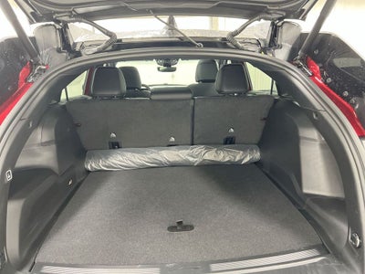 2025 Jeep Wagoneer S Limited