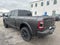 2024 RAM 3500 Limited