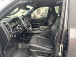 2024 RAM 3500 Limited