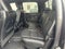 2024 RAM 3500 Limited