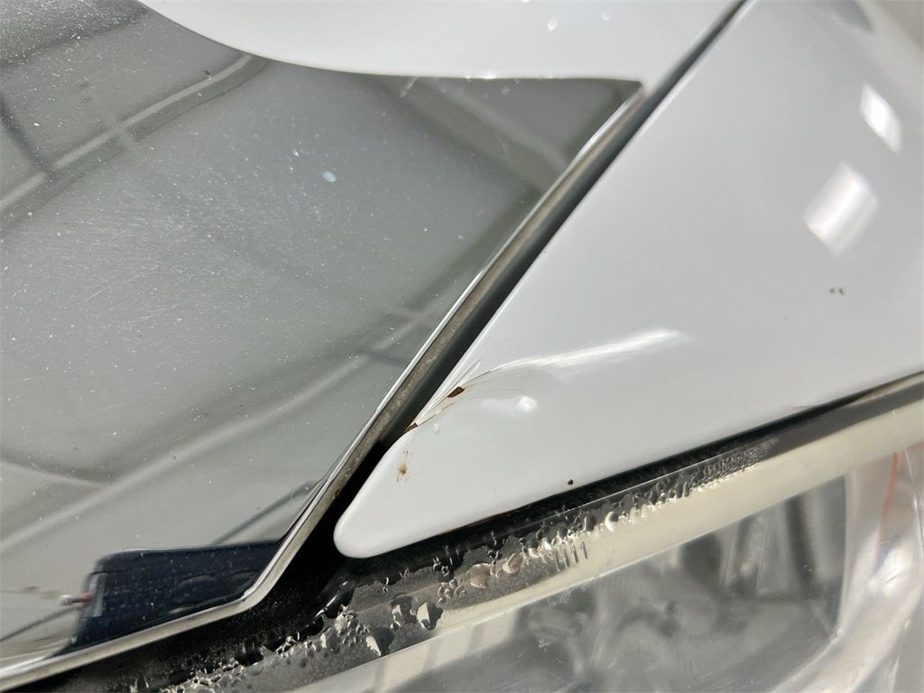 2016 RAM 3500 Tradesman