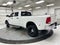 2016 RAM 3500 Tradesman